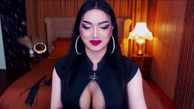 Thumbnail 1, alurajhenson's Stream at Chaturbate, 3 days ago