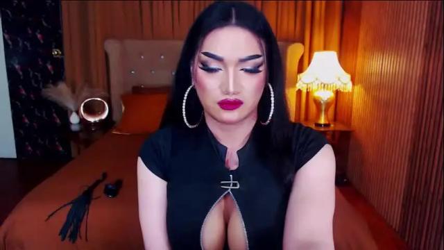 Image 10 of alurajhenson Stream on Chaturbate on 3 days ago