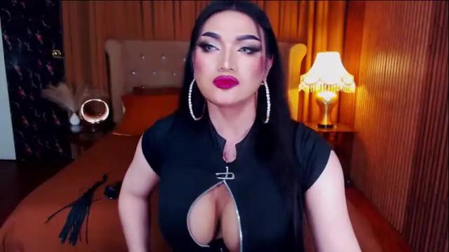 Image 11 of alurajhenson Stream on Chaturbate on 3 days ago