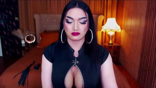 Image 12 of alurajhenson Stream on Chaturbate on 3 days ago