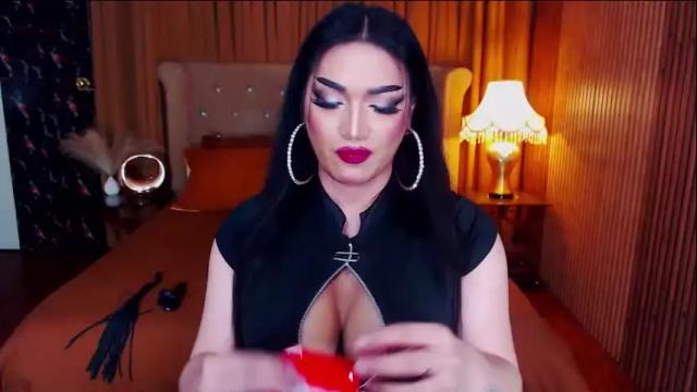 Image 2 of alurajhenson Stream on Chaturbate on 3 days ago