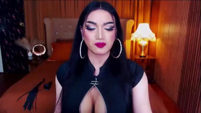Image 3 of alurajhenson Stream on Chaturbate on 3 days ago
