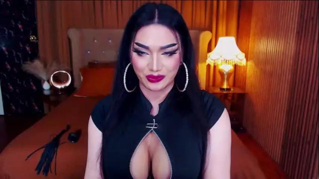 Image 4 of alurajhenson Stream on Chaturbate on 3 days ago