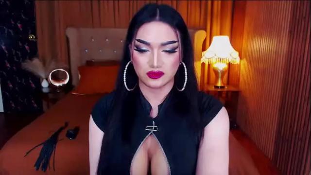 Thumbnail 2, alurajhenson's Stream at Chaturbate, 3 days ago