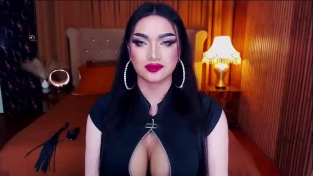 Image 6 of alurajhenson Stream on Chaturbate on 3 days ago