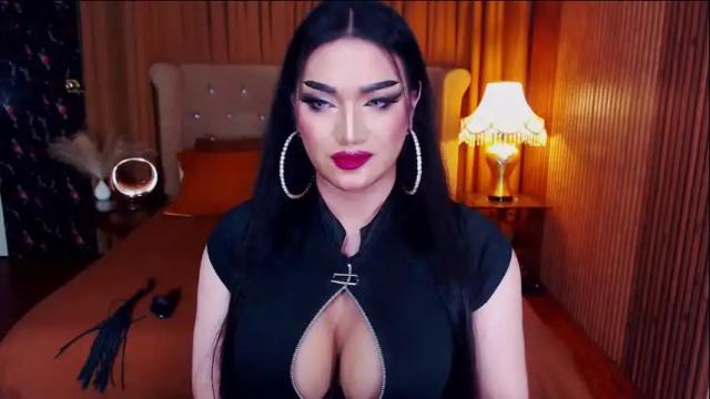 Image 7 of alurajhenson Stream on Chaturbate on 3 days ago
