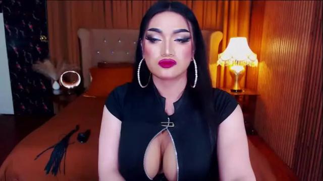 Thumbnail 3, alurajhenson's Stream at Chaturbate, 3 days ago