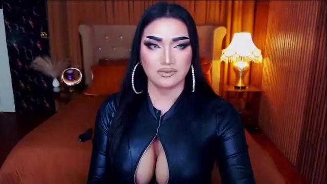 Thumbnail 1, alurajhenson's Stream at Chaturbate, 1 day ago