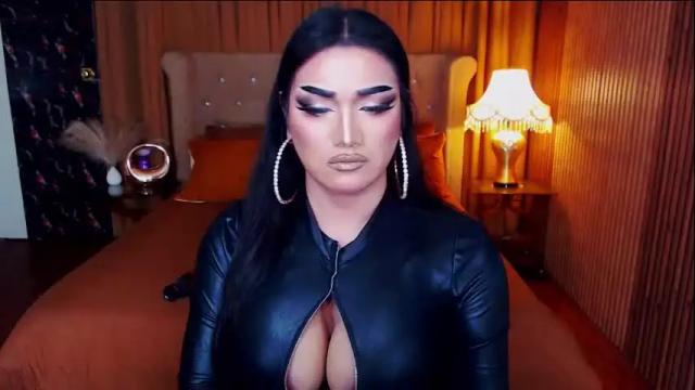 Image 10 of alurajhenson Stream on Chaturbate on 1 day ago