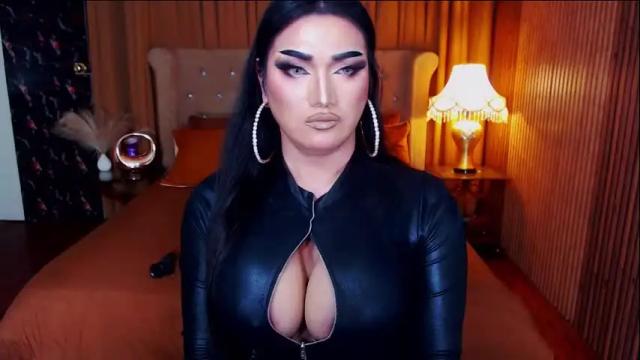 Image 11 of alurajhenson Stream on Chaturbate on 1 day ago