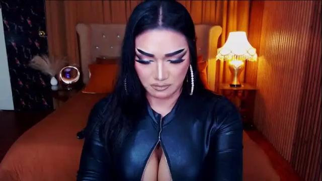 Image 4 of alurajhenson Stream on Chaturbate on 1 day ago