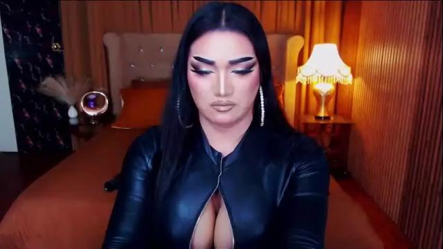 Image 8 of alurajhenson Stream on Chaturbate on 1 day ago