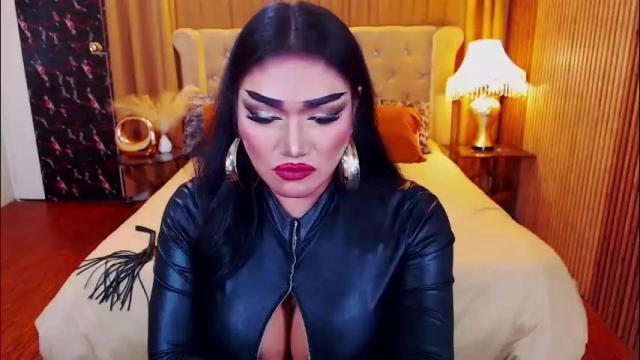 Thumbnail 2, alurajhenson's Stream at Chaturbate, 1 month ago