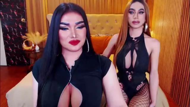 Image 4 of alurajhenson Stream on Chaturbate on 1 month ago