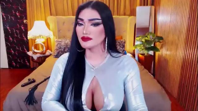 Image 3 of alurajhenson Stream on Chaturbate on 29 days ago