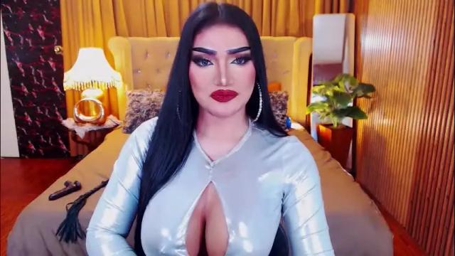 Image 4 of alurajhenson Stream on Chaturbate on 29 days ago