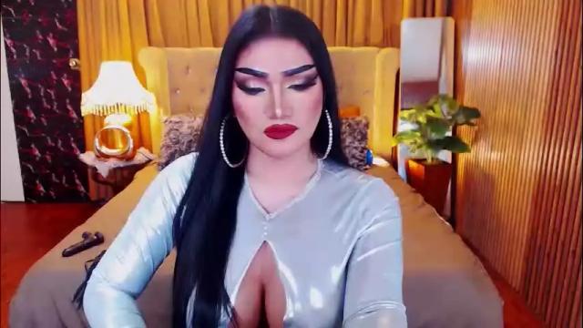 Image 7 of alurajhenson Stream on Chaturbate on 29 days ago