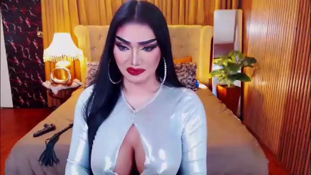 Image 8 of alurajhenson Stream on Chaturbate on 29 days ago