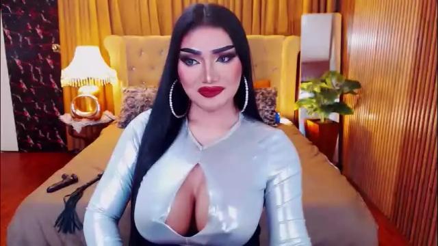 Thumbnail 3, alurajhenson's Stream at Chaturbate, 11 days ago