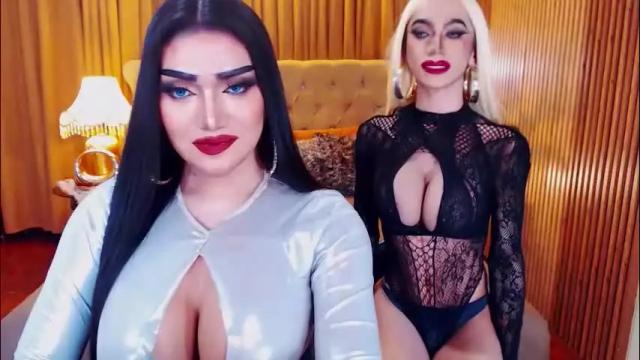 Thumbnail 3, alurajhenson's Stream at Chaturbate, 7 days ago