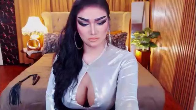 Image 2 of alurajhenson Stream on Chaturbate on 23 days ago