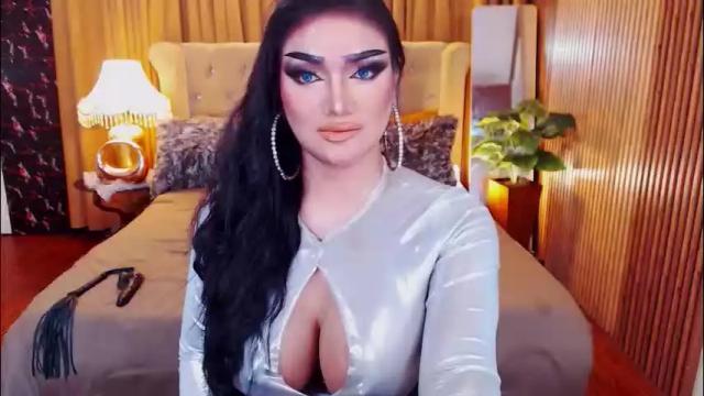 Image 3 of alurajhenson Stream on Chaturbate on 23 days ago