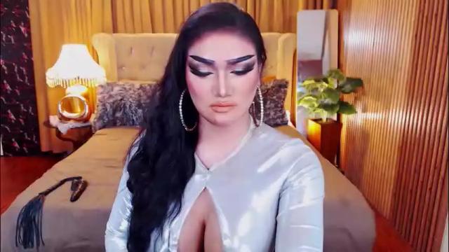 Image 4 of alurajhenson Stream on Chaturbate on 23 days ago