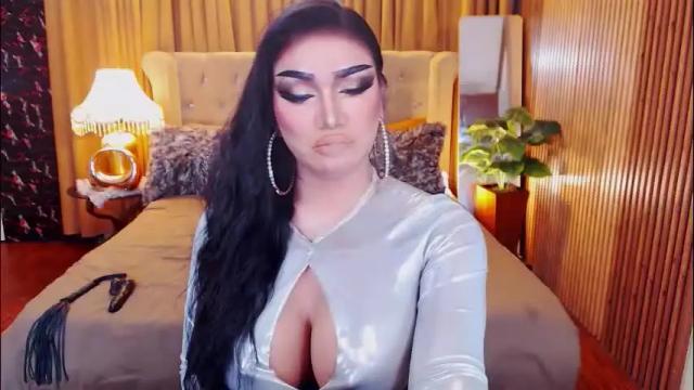 Image 6 of alurajhenson Stream on Chaturbate on 23 days ago