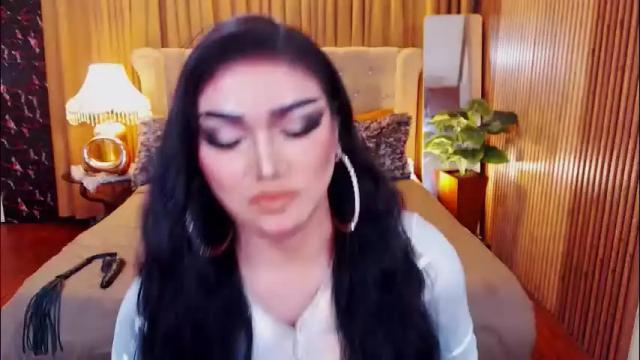 Image 8 of alurajhenson Stream on Chaturbate on 23 days ago