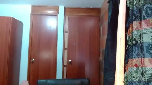 Image 10 of alurbaanonimus Stream on Chaturbate on 14 months ago