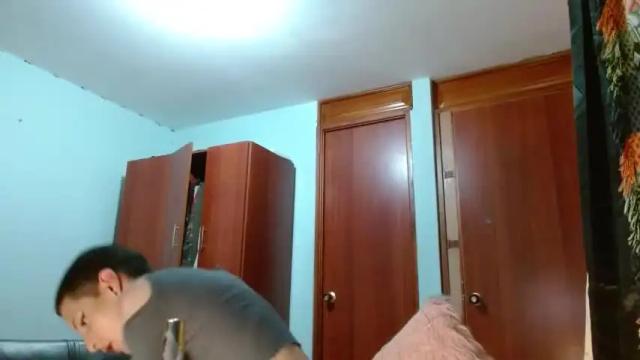 Image 7 of alurbaanonimus Stream on Chaturbate on 16 months ago
