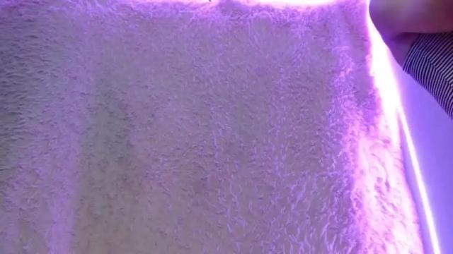 Thumbnail 3, alurbaanonimus's Stream at Chaturbate, 13 months ago