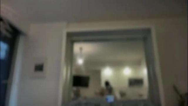 Thumbnail 1, aluv2lust's Stream at Chaturbate, 1 month ago