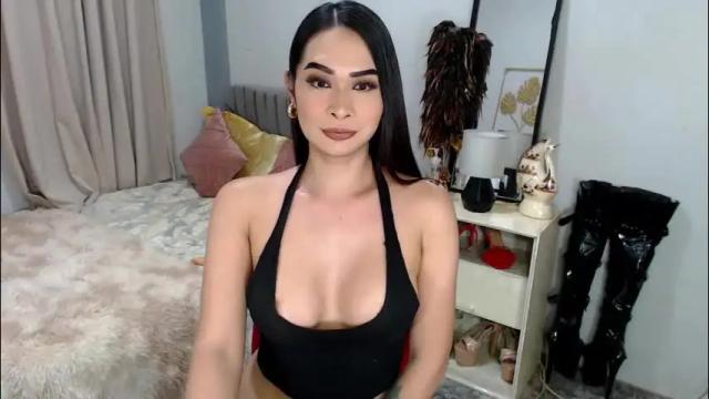 Image 7 of aluxariadnax Stream on Chaturbate on 1 month ago