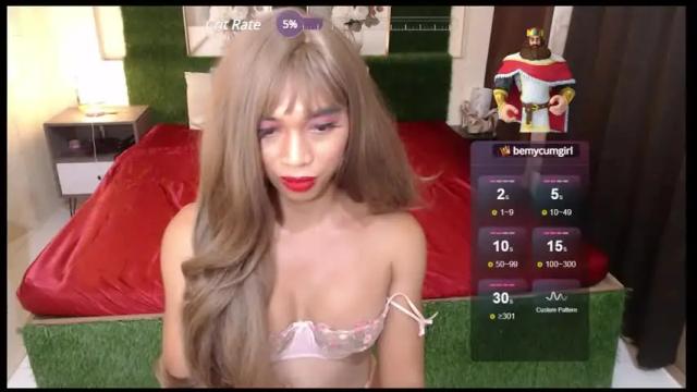 Image 4 of aluxekristine Stream on Chaturbate on 7 days ago
