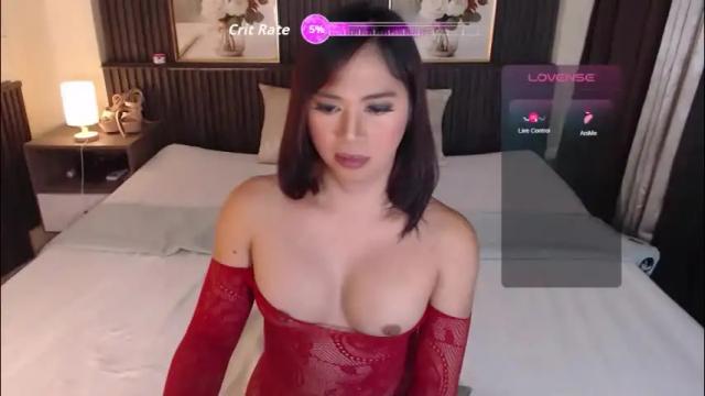 Image 10 of aluxekristine Stream on Chaturbate on 1 month ago