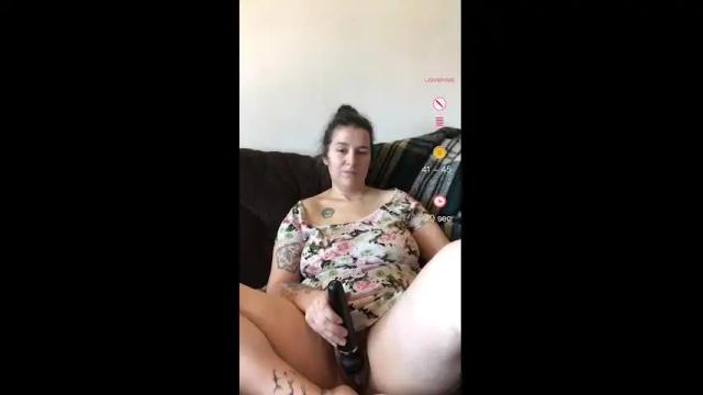 Image 7 of alvie_bones Stream on Chaturbate on 29 days ago