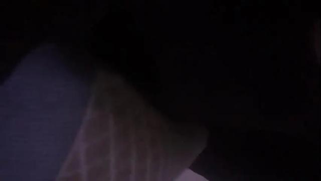 Image 12 of alvie_bones Stream on Chaturbate on 1 month ago