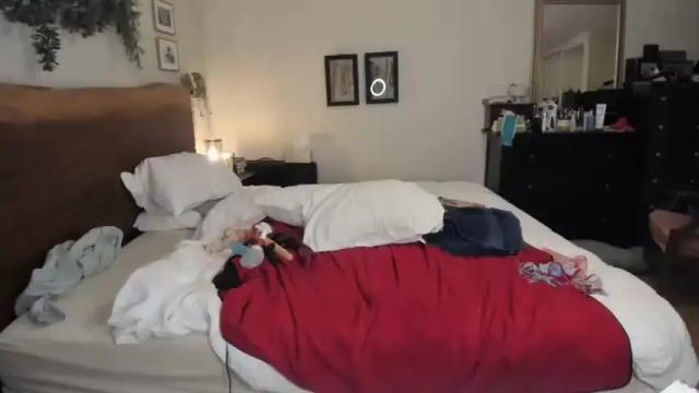 Image 6 of alwaysaffirming Stream on Chaturbate on 15 months ago