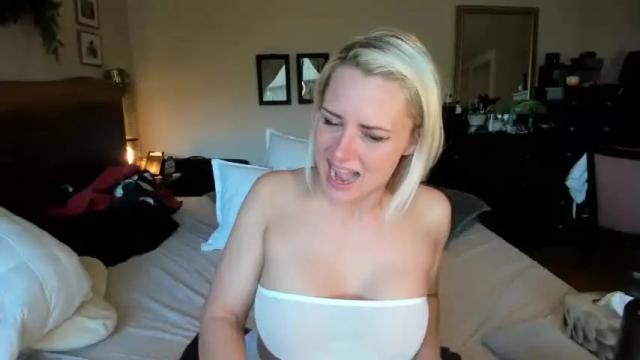 Thumbnail 2, alwaysaffirming's Stream at Chaturbate, 13 months ago