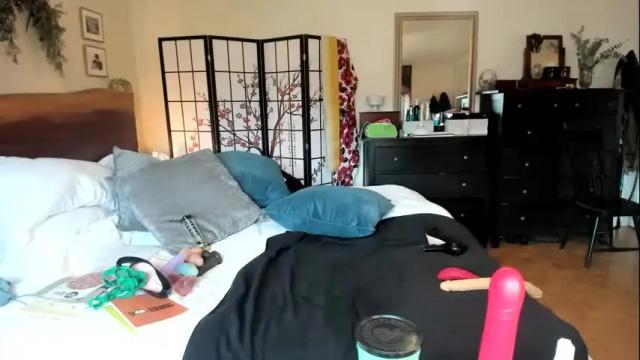 Image 8 of alwaysaffirming Stream on Chaturbate on 6 days ago
