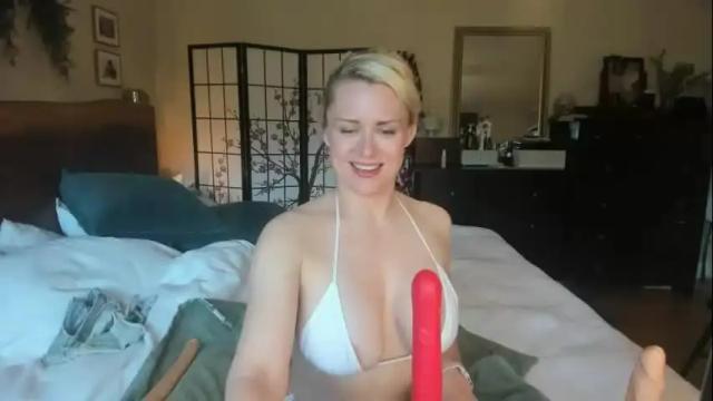 Thumbnail 1, alwaysaffirming's Stream at Chaturbate, 6 months ago