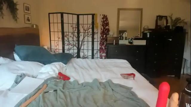 Image 10 of alwaysaffirming Stream on Chaturbate on 7 months ago