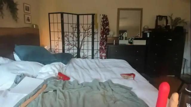 Thumbnail 3, alwaysaffirming's Stream at Chaturbate, 6 months ago