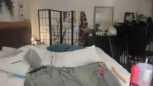 Thumbnail 2, alwaysaffirming's Stream at Chaturbate, 6 months ago