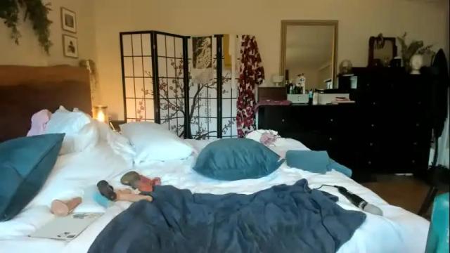 Thumbnail 3, alwaysaffirming's Stream at Chaturbate, 6 months ago