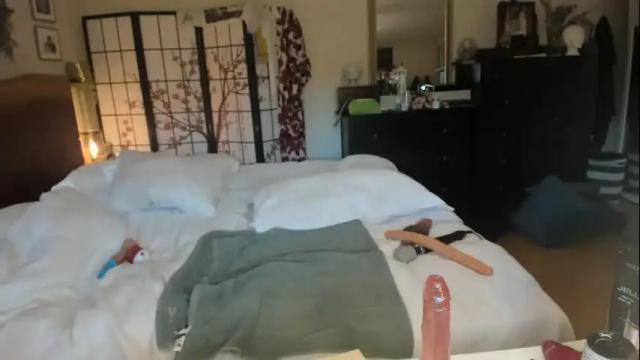 Image 4 of alwaysaffirming Stream on Chaturbate on 6 months ago