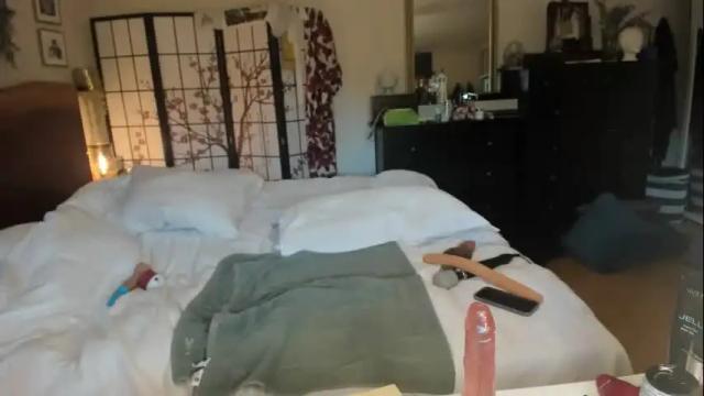 Image 6 of alwaysaffirming Stream on Chaturbate on 6 months ago