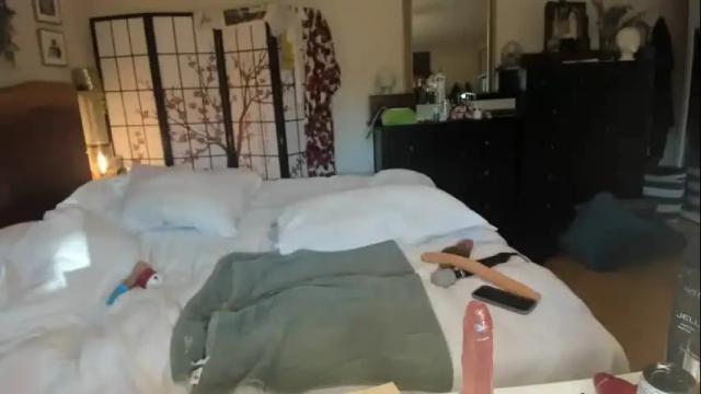 Image 7 of alwaysaffirming Stream on Chaturbate on 6 months ago