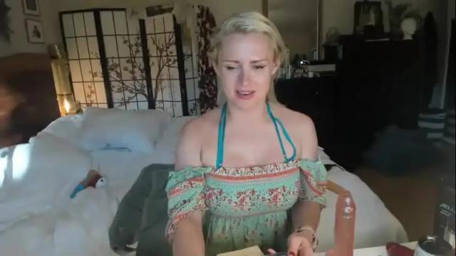 Image 8 of alwaysaffirming Stream on Chaturbate on 6 months ago